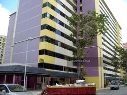 Lorong 1 Toa Payoh (Toa Payoh),  #344417301